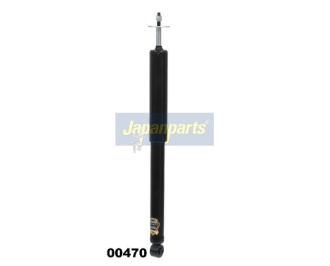 Stötdämpare MM-00470 Japanparts