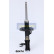 Stötdämpare MM-00474 Japanparts, miniatyr 2