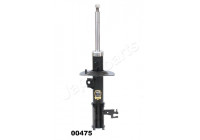 Stötdämpare MM-00475 Japanparts