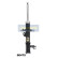 Stötdämpare MM-00475 Japanparts