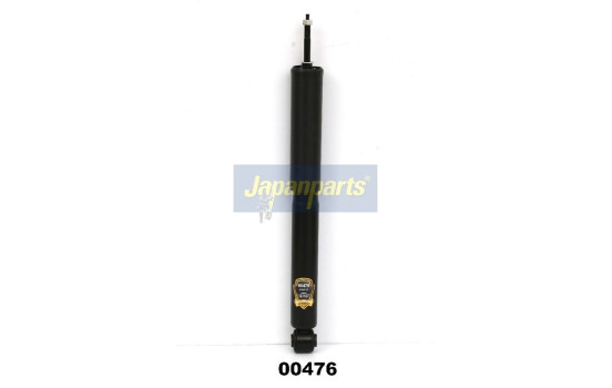 Stötdämpare MM-00476 Japanparts, bild 2