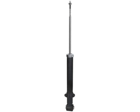 Stötdämpare MM-00478 Japanparts, bild 2