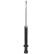 Stötdämpare MM-00478 Japanparts, miniatyr 2