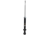 Stötdämpare MM-00478 Japanparts