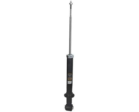 Stötdämpare MM-00478 Japanparts