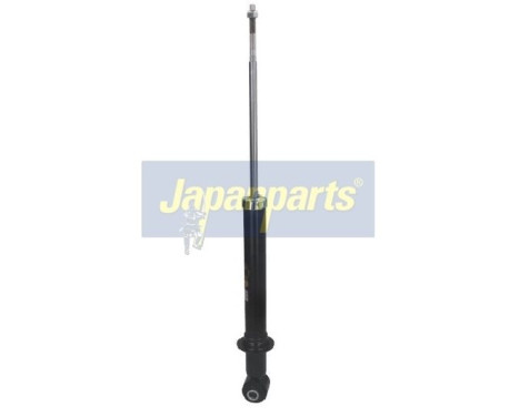 Stötdämpare MM-00478 Japanparts, bild 5