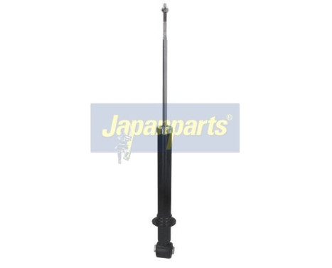 Stötdämpare MM-00478 Japanparts, bild 6
