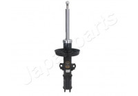 Stötdämpare MM-00480 Japanparts