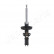 Stötdämpare MM-00480 Japanparts