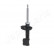 Stötdämpare MM-00480 Japanparts, miniatyr 2