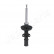 Stötdämpare MM-00480 Japanparts, miniatyr 3