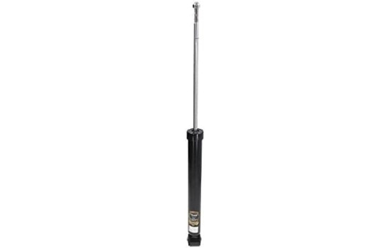 Stötdämpare MM-00482 Japanparts