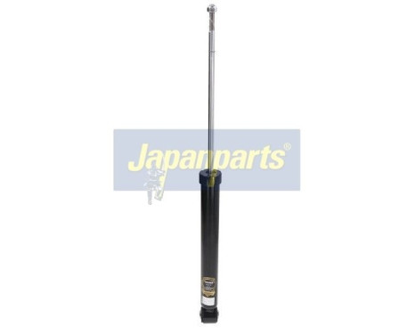 Stötdämpare MM-00482 Japanparts, bild 4