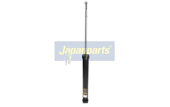 Stötdämpare MM-00482 Japanparts, bild 4