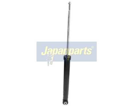Stötdämpare MM-00482 Japanparts, bild 5
