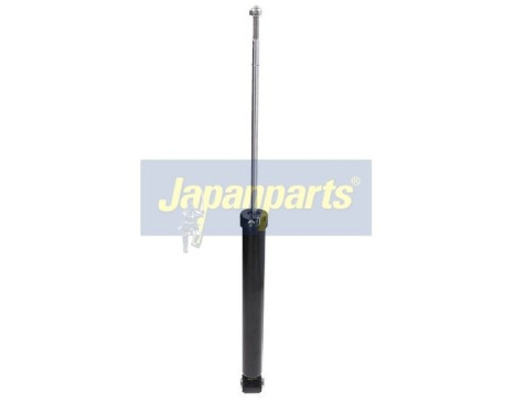 Stötdämpare MM-00482 Japanparts, bild 6