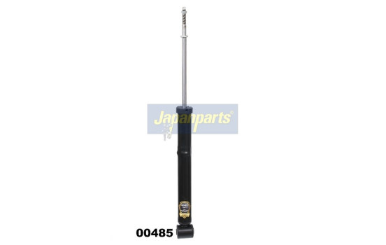 Stötdämpare MM-00485 Japanparts