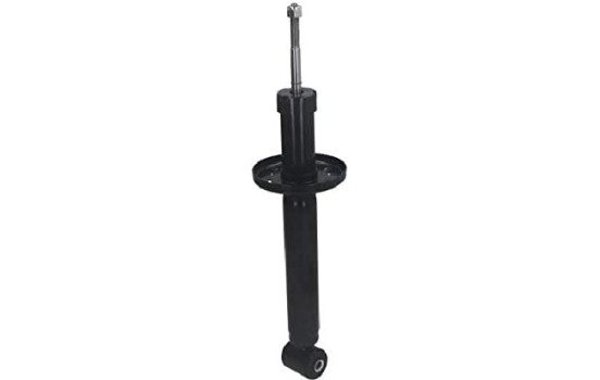 Stötdämpare MM-00486 Japanparts, bild 2