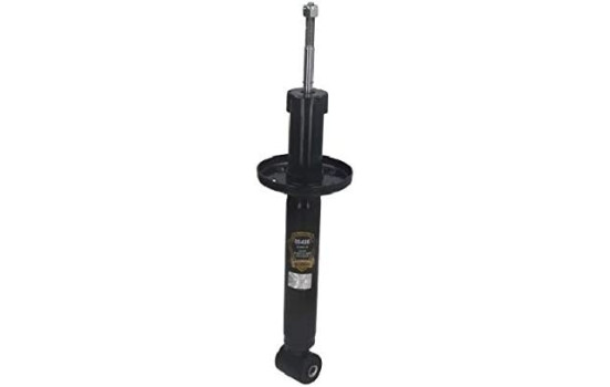 Stötdämpare MM-00486 Japanparts