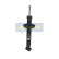 Stötdämpare MM-00486 Japanparts, miniatyr 4