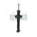 Stötdämpare MM-00486 Japanparts, miniatyr 5