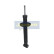 Stötdämpare MM-00486 Japanparts, miniatyr 6