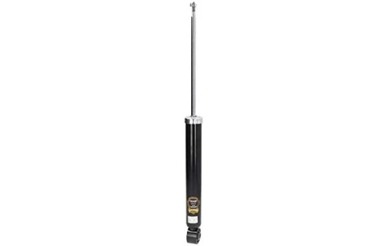 Stötdämpare MM-00498 Japanparts