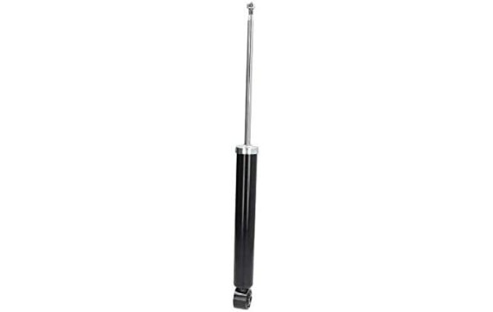 Stötdämpare MM-00498 Japanparts, bild 2