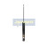 Stötdämpare MM-00498 Japanparts, miniatyr 4