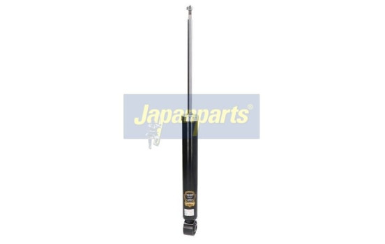 Stötdämpare MM-00498 Japanparts, bild 4