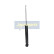 Stötdämpare MM-00498 Japanparts, miniatyr 5