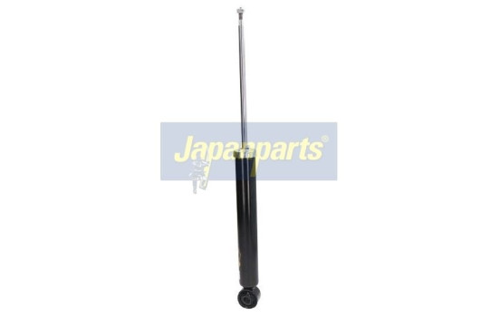 Stötdämpare MM-00498 Japanparts, bild 5
