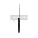 Stötdämpare MM-00498 Japanparts, miniatyr 6
