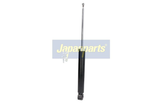 Stötdämpare MM-00498 Japanparts, bild 6