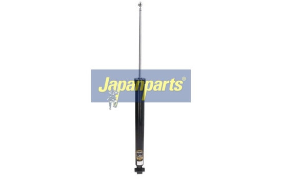 Stötdämpare MM-00499 Japanparts, bild 4