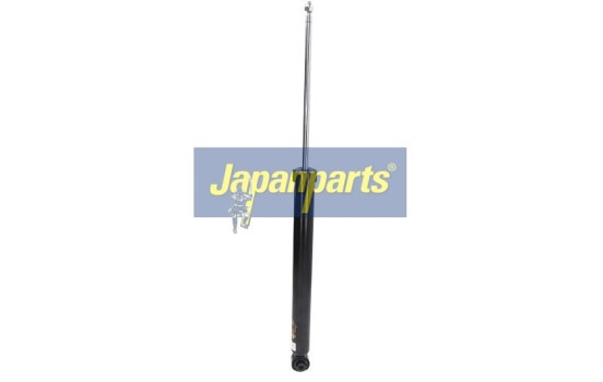 Stötdämpare MM-00499 Japanparts, bild 5