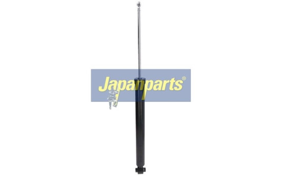 Stötdämpare MM-00499 Japanparts, bild 6