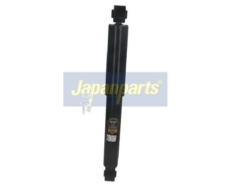 Stötdämpare MM-00507 Japanparts