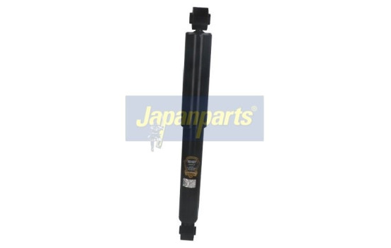 Stötdämpare MM-00507 Japanparts