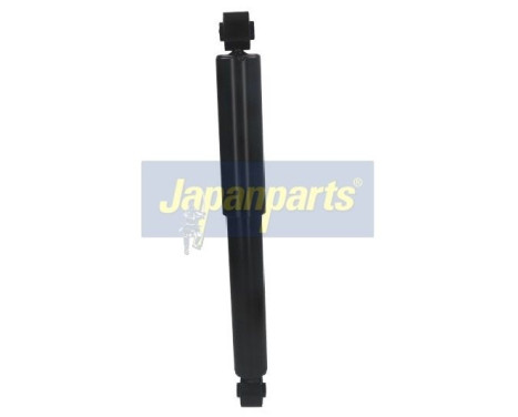 Stötdämpare MM-00507 Japanparts, bild 3