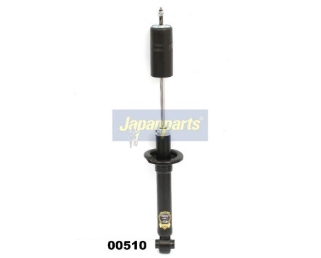 Stötdämpare MM-00510 Japanparts, bild 2