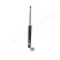 Stötdämpare MM-00512 Japanparts