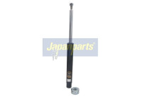Stötdämpare MM-00512 Japanparts