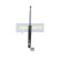 Stötdämpare MM-00512 Japanparts