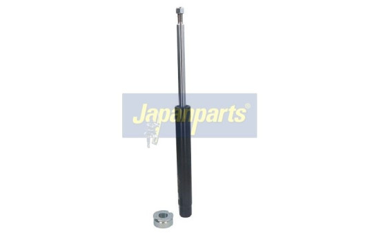 Stötdämpare MM-00512 Japanparts, bild 2