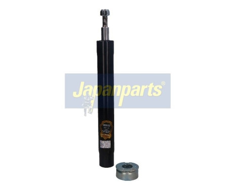 Stötdämpare MM-00513 Japanparts
