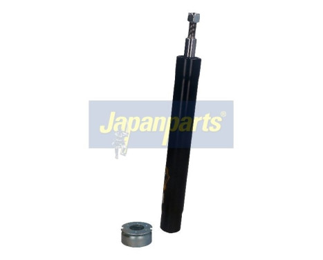 Stötdämpare MM-00513 Japanparts, bild 2
