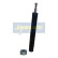 Stötdämpare MM-00513 Japanparts, miniatyr 2