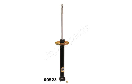 Stötdämpare MM-00523 Japanparts