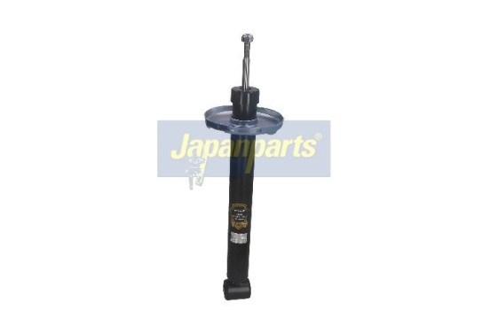 Stötdämpare MM-00524 Japanparts